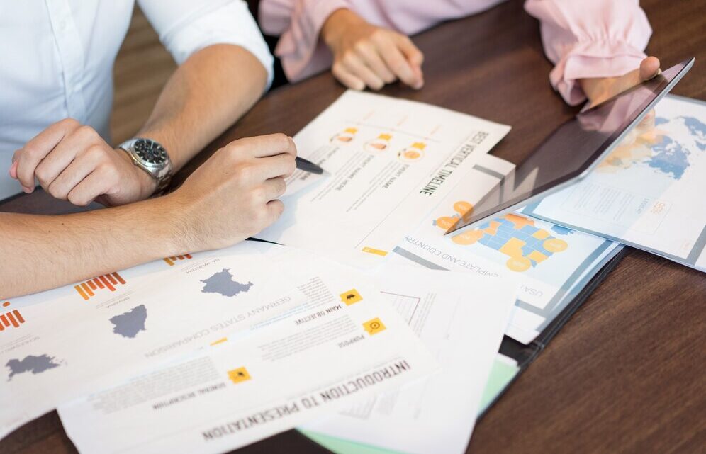 How to Choose the Best Influencer Marketing Agency in Chicago